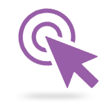 便捷操作和程序安全